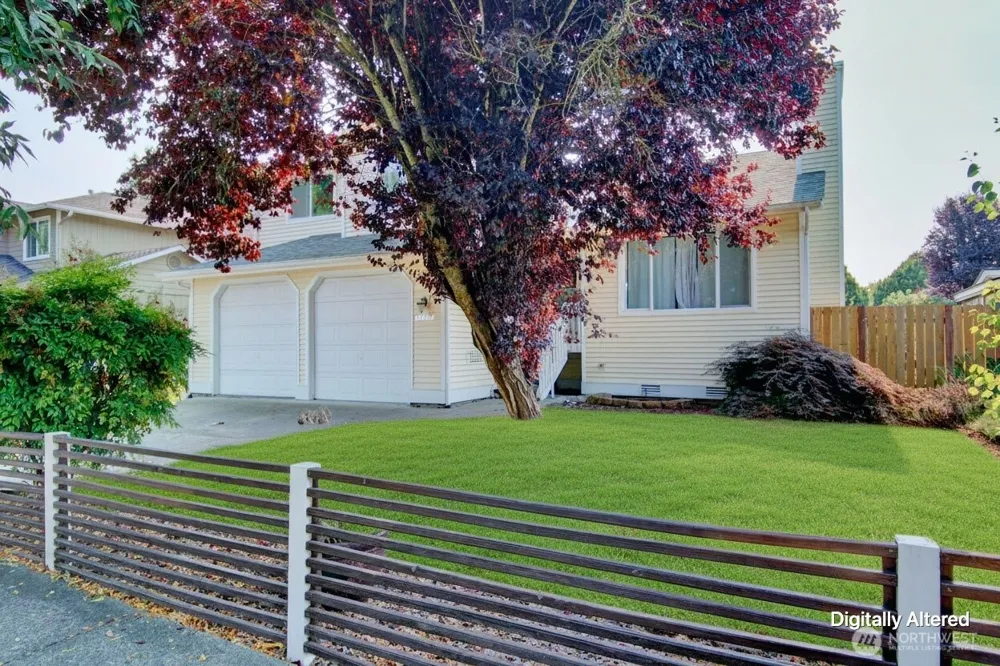 15355 Heintz Avenue SE Monroe, WA 98272