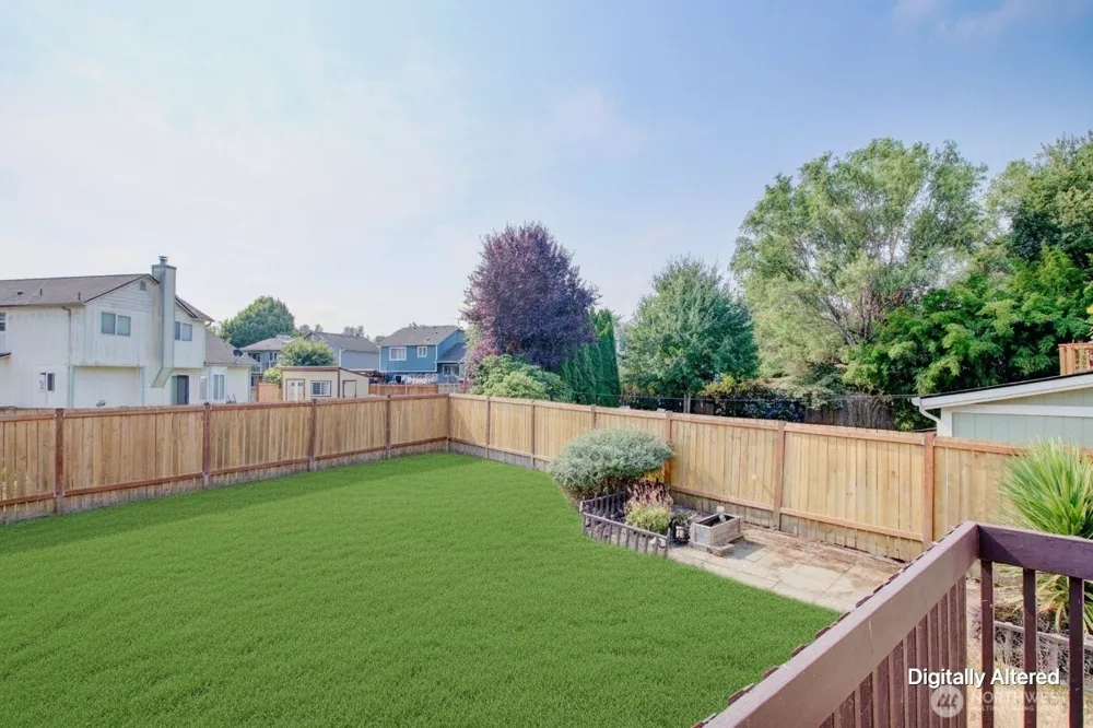 15355 Heintz Avenue SE Monroe, WA 98272