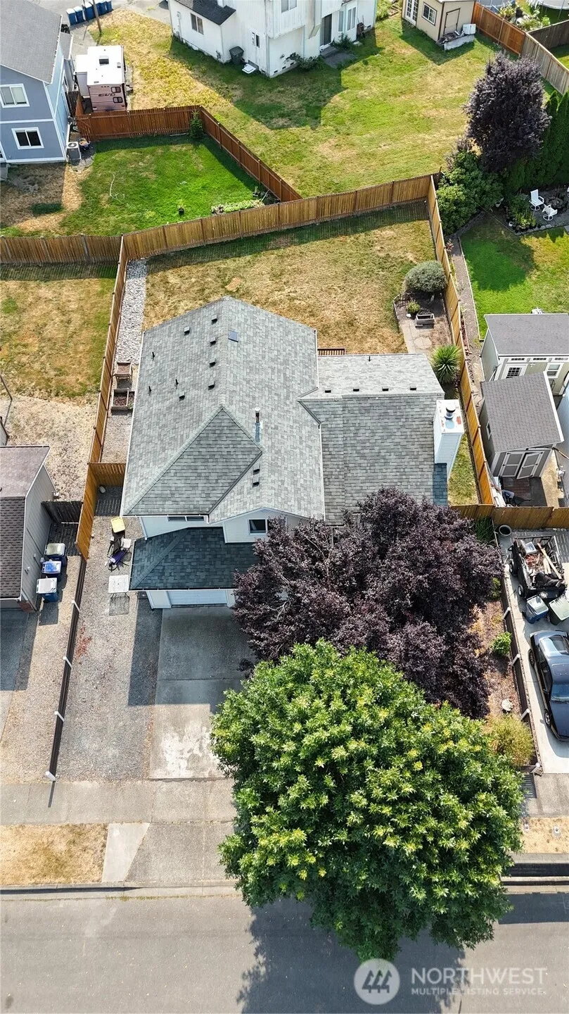 15355 Heintz Avenue SE Monroe, WA 98272