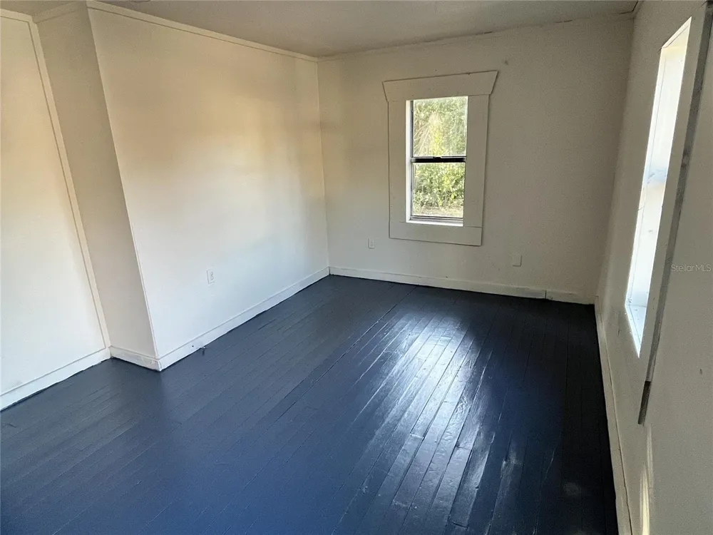1290 HENSON LANE #2 Bartow, FL 33830