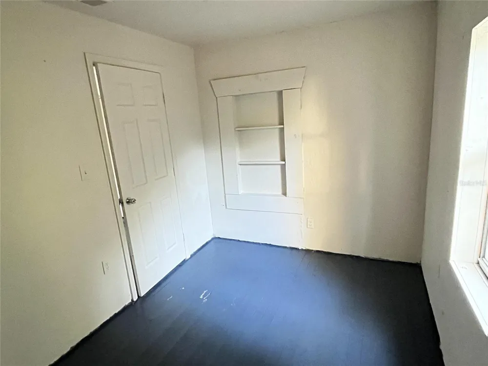 1290 HENSON LANE #2 Bartow, FL 33830