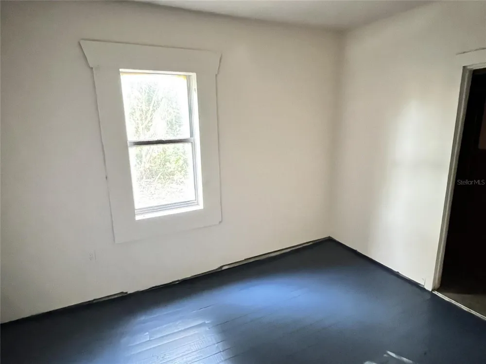 1290 HENSON LANE #2 Bartow, FL 33830