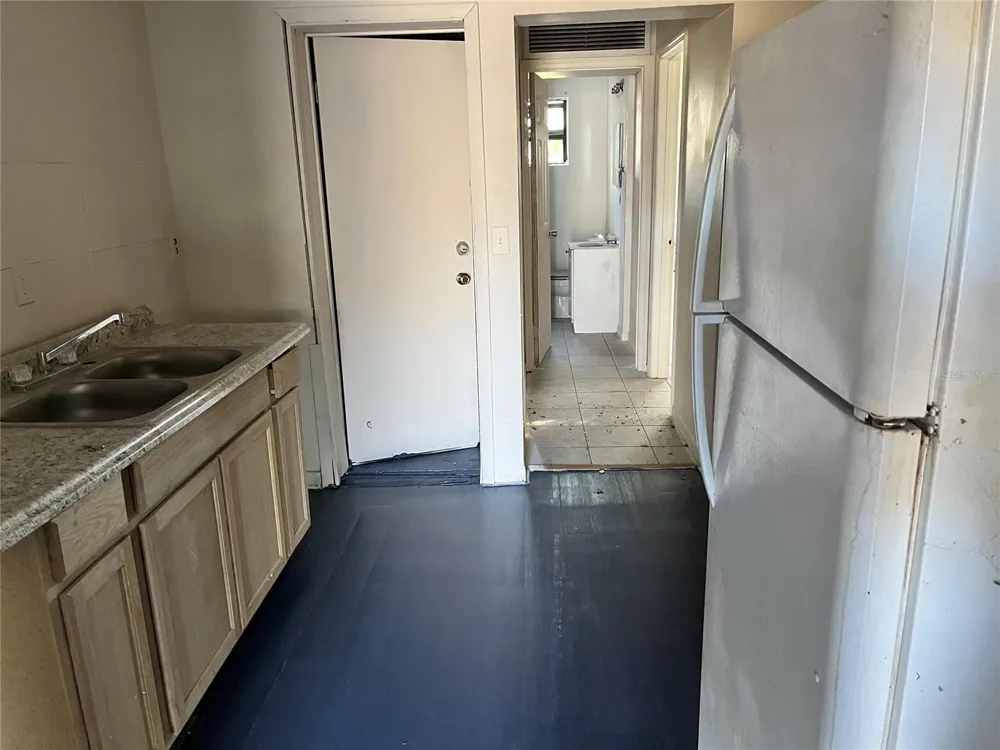 1290 HENSON LANE #2 Bartow, FL 33830