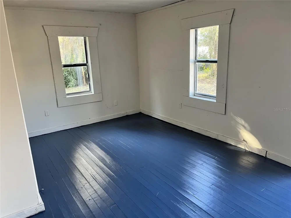 1290 HENSON LANE #2 Bartow, FL 33830