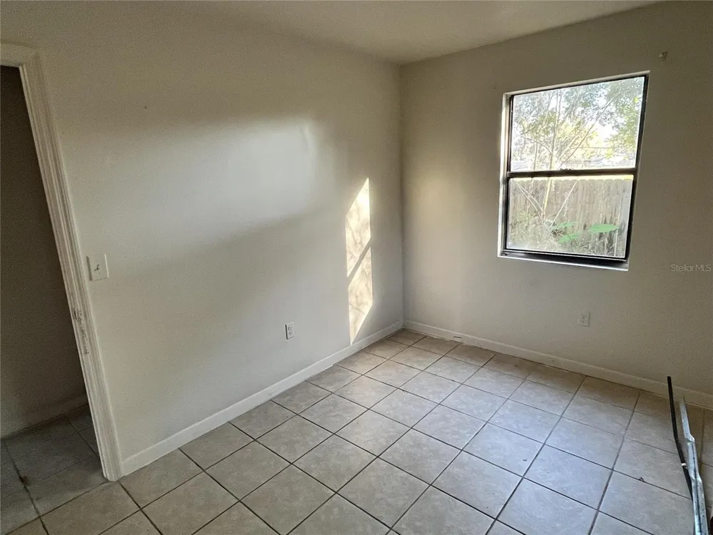 1290 HENSON LANE #2 Bartow, FL 33830