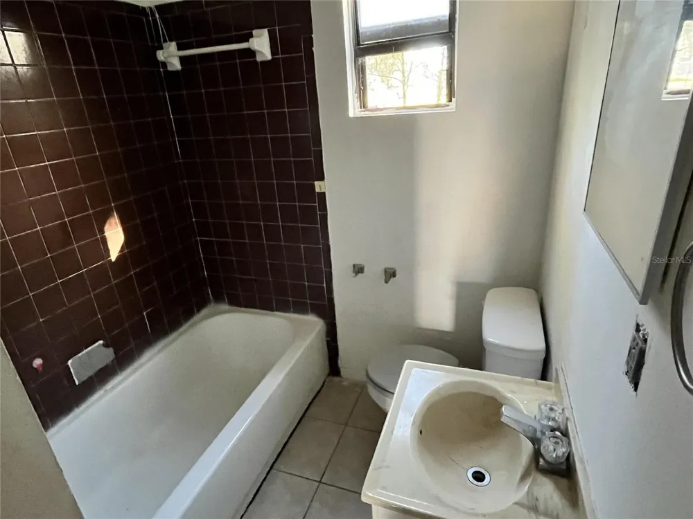 1290 HENSON LANE #2 Bartow, FL 33830