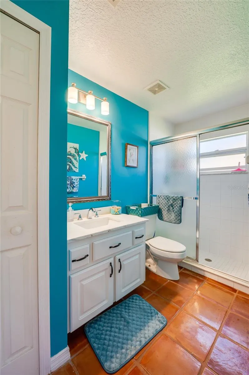 1312 WEMBLEY CIRCLE Port Orange, FL 32128