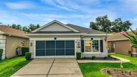 5466 LEGEND HILLS LANE