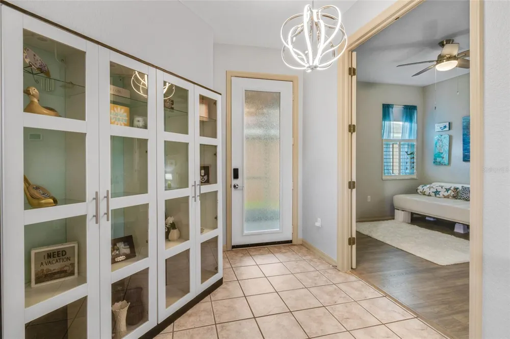 5466 LEGEND HILLS LANE Spring Hill, FL 34609