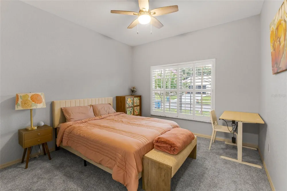 5466 LEGEND HILLS LANE Spring Hill, FL 34609