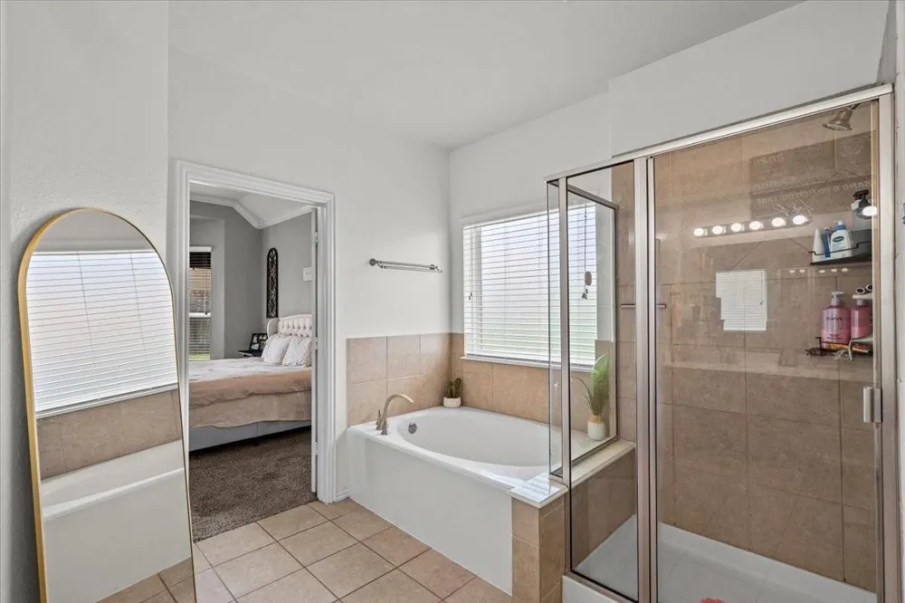 2871 Ginger Cove Lane Dickinson, TX 77539