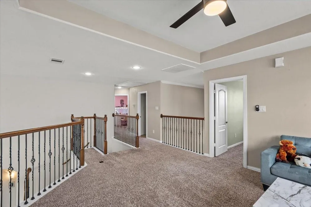 2871 Ginger Cove Lane Dickinson, TX 77539