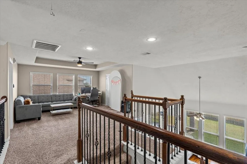 2871 Ginger Cove Lane Dickinson, TX 77539