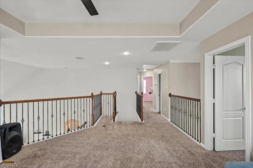 2871 Ginger Cove Lane Dickinson, TX 77539