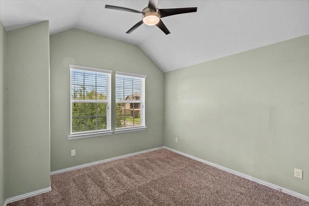 2871 Ginger Cove Lane Dickinson, TX 77539