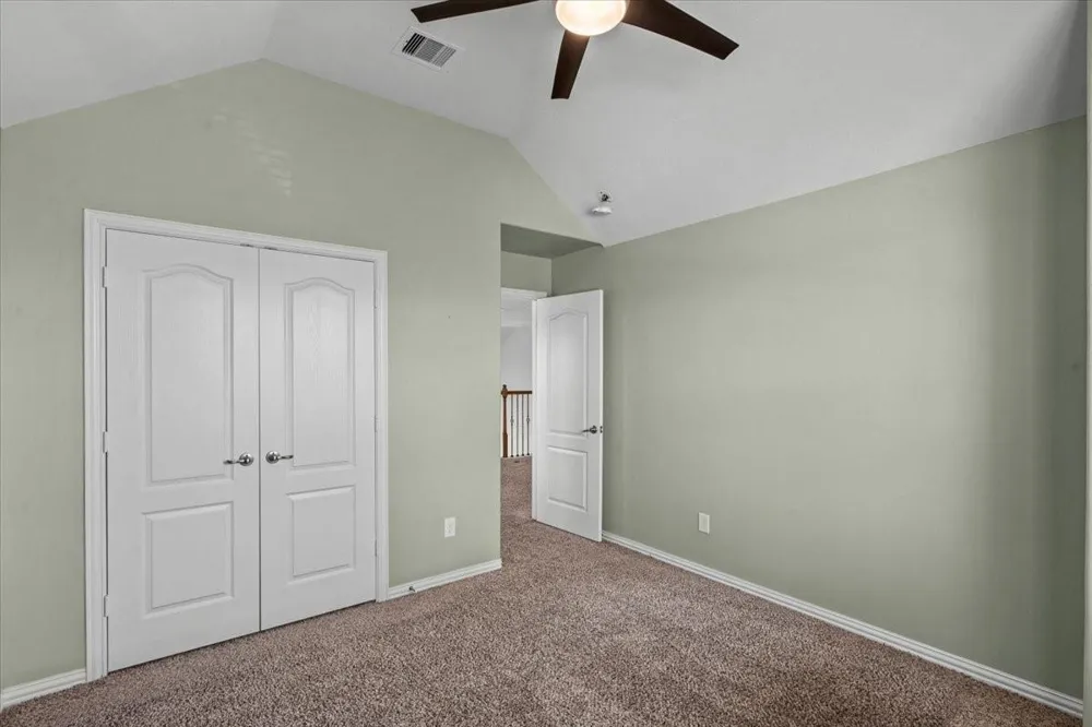 2871 Ginger Cove Lane Dickinson, TX 77539