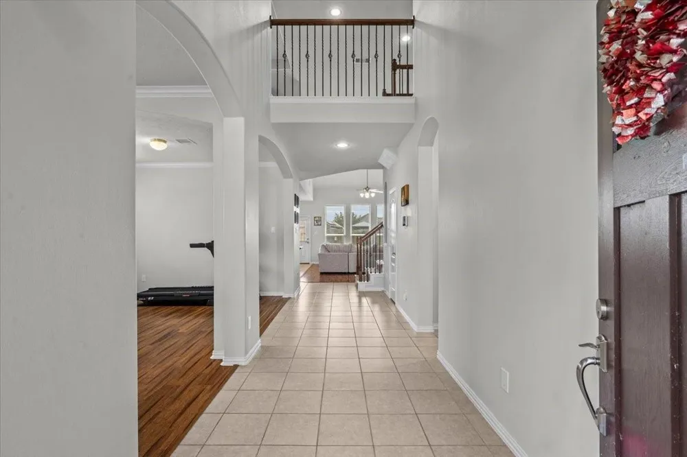 2871 Ginger Cove Lane Dickinson, TX 77539