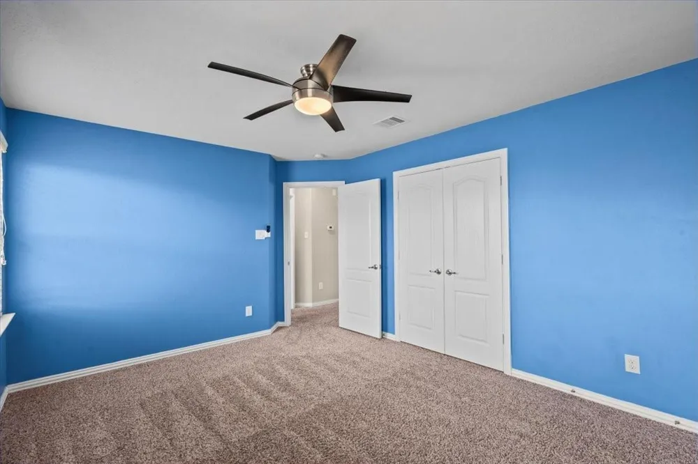 2871 Ginger Cove Lane Dickinson, TX 77539