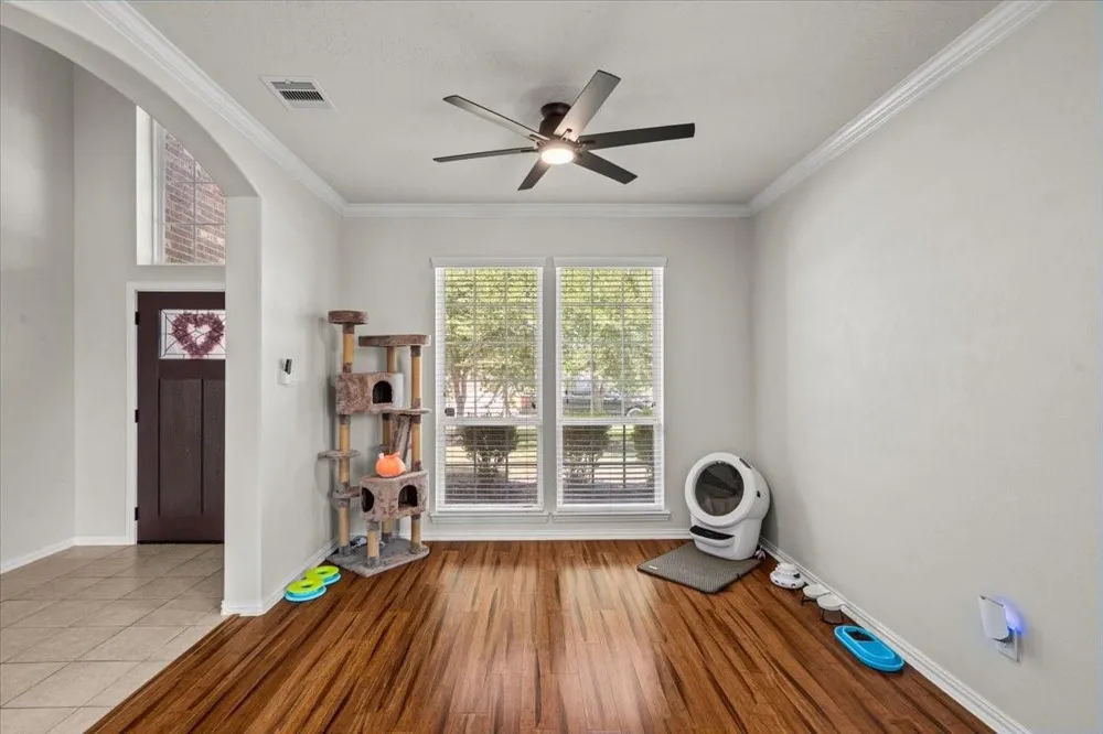 2871 Ginger Cove Lane Dickinson, TX 77539