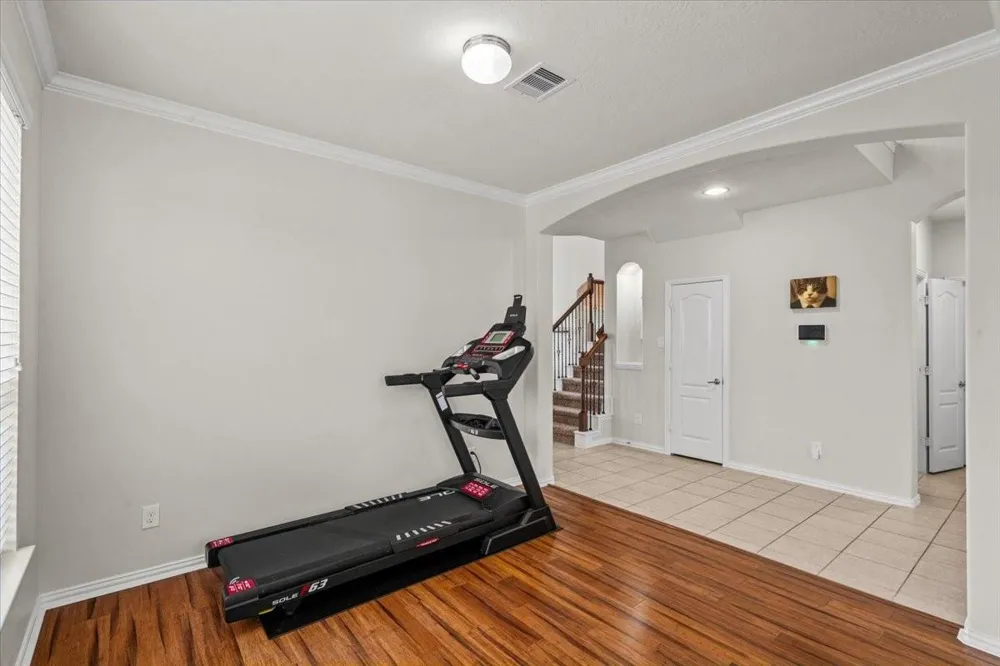 2871 Ginger Cove Lane Dickinson, TX 77539