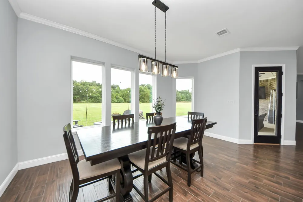 16626 Hamill Drive Rosharon, TX 77583