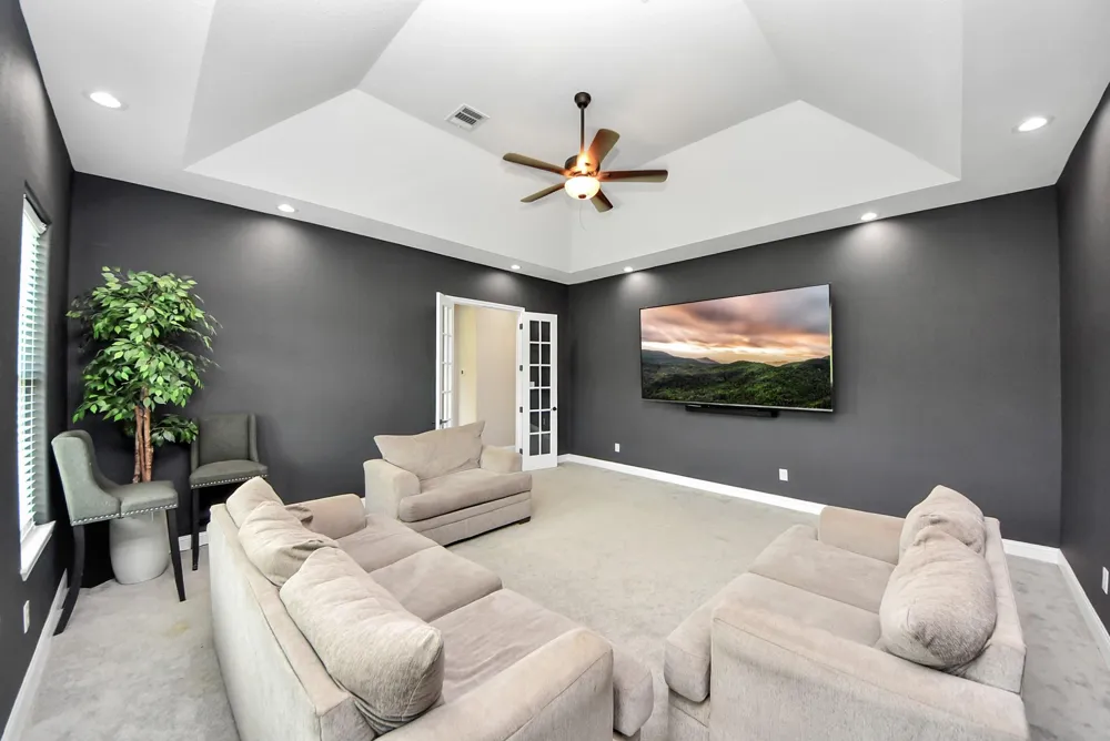 16626 Hamill Drive Rosharon, TX 77583
