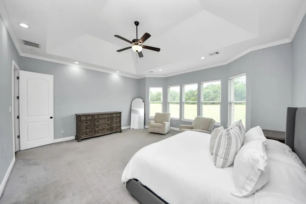 16626 Hamill Drive Rosharon, TX 77583
