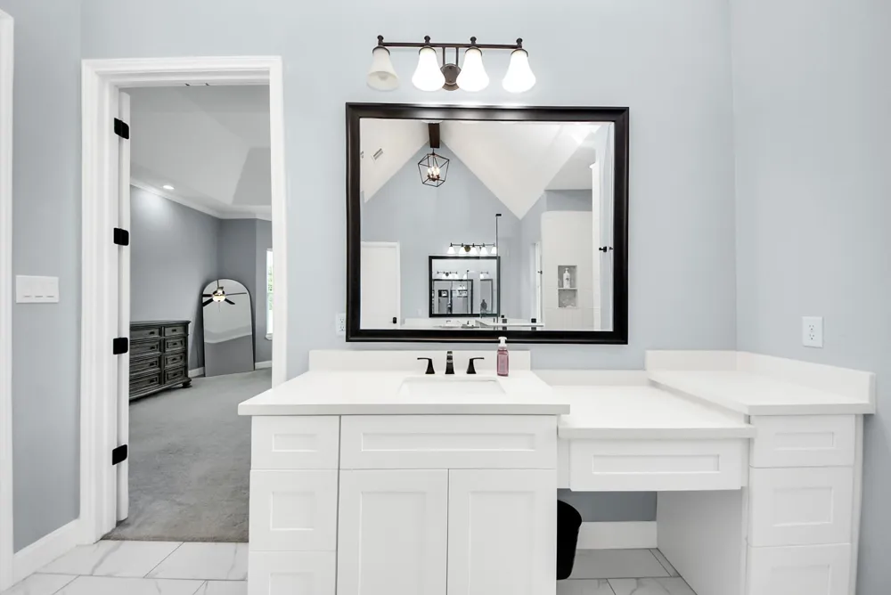16626 Hamill Drive Rosharon, TX 77583
