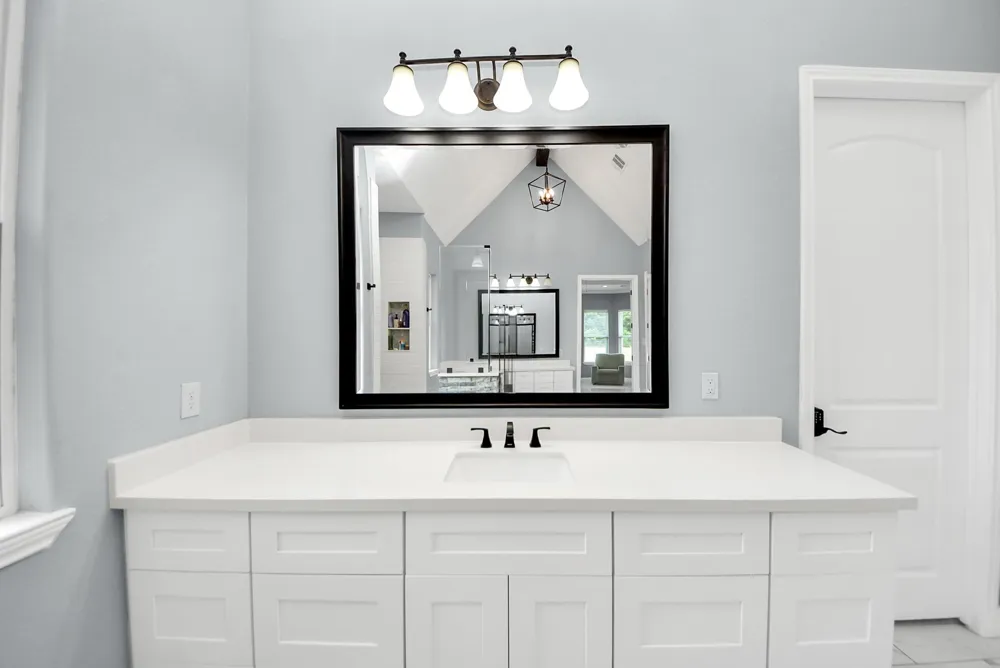 16626 Hamill Drive Rosharon, TX 77583