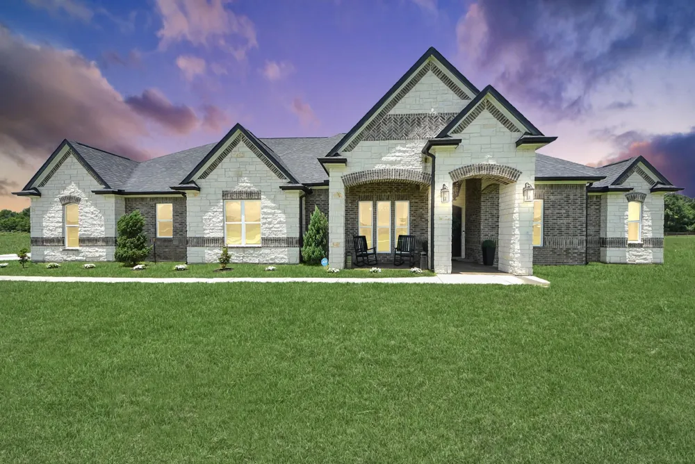 16626 Hamill Drive Rosharon, TX 77583