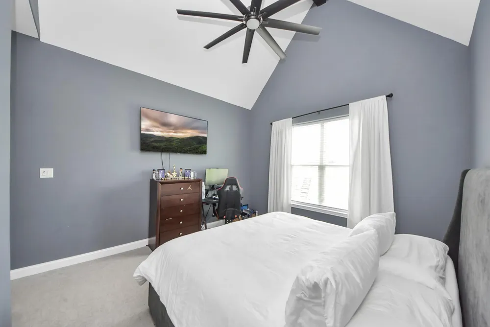 16626 Hamill Drive Rosharon, TX 77583