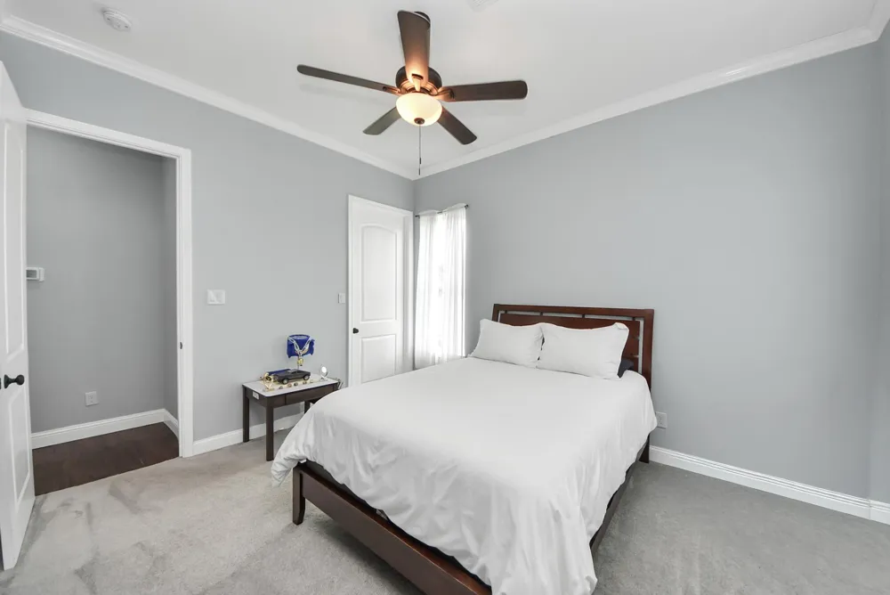 16626 Hamill Drive Rosharon, TX 77583
