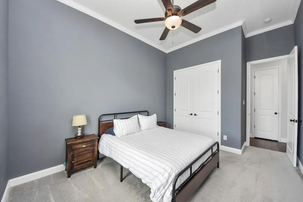 16626 Hamill Drive Rosharon, TX 77583