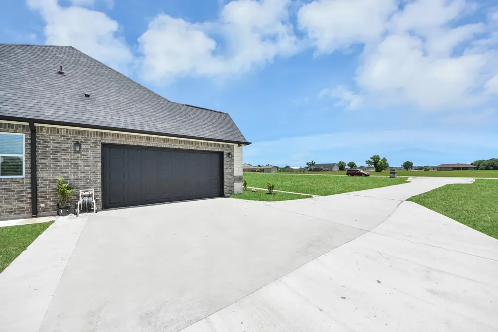 16626 Hamill Drive Rosharon, TX 77583