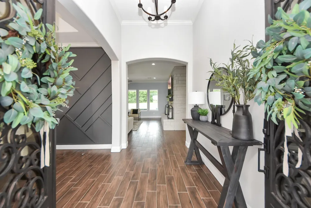 16626 Hamill Drive Rosharon, TX 77583