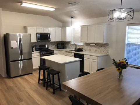 6853 Arbor Hollow Lane