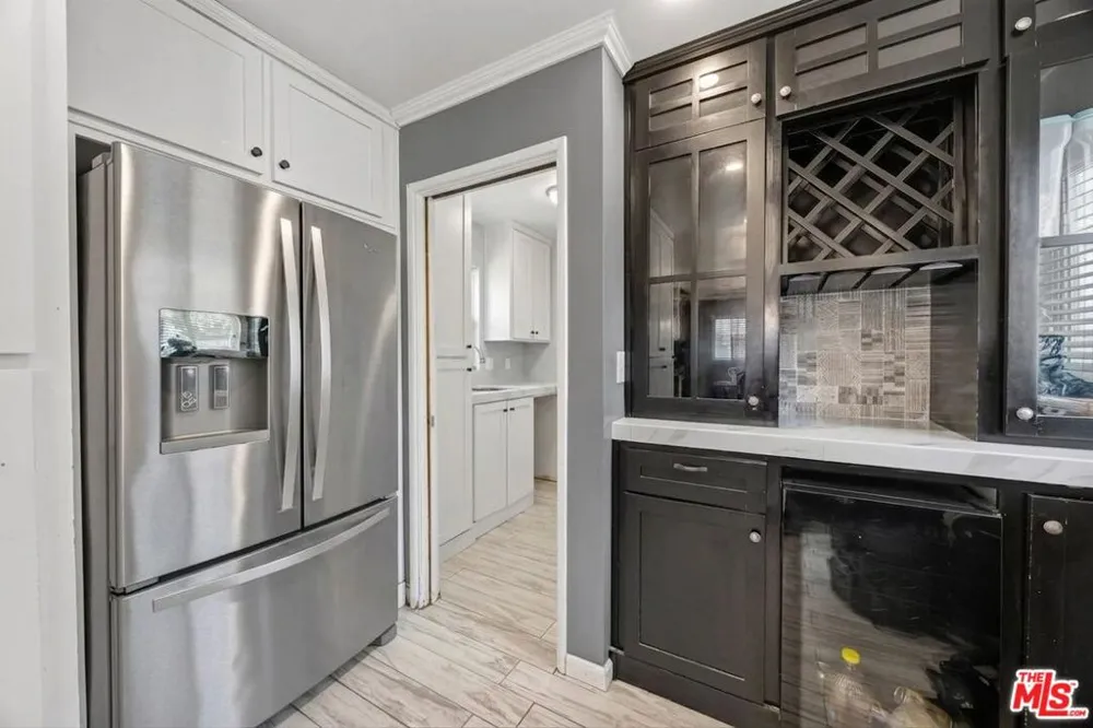 807 Shalimar Drive Bakersfield, CA 93306