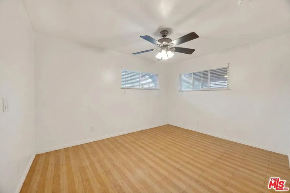 807 Shalimar Drive Bakersfield, CA 93306