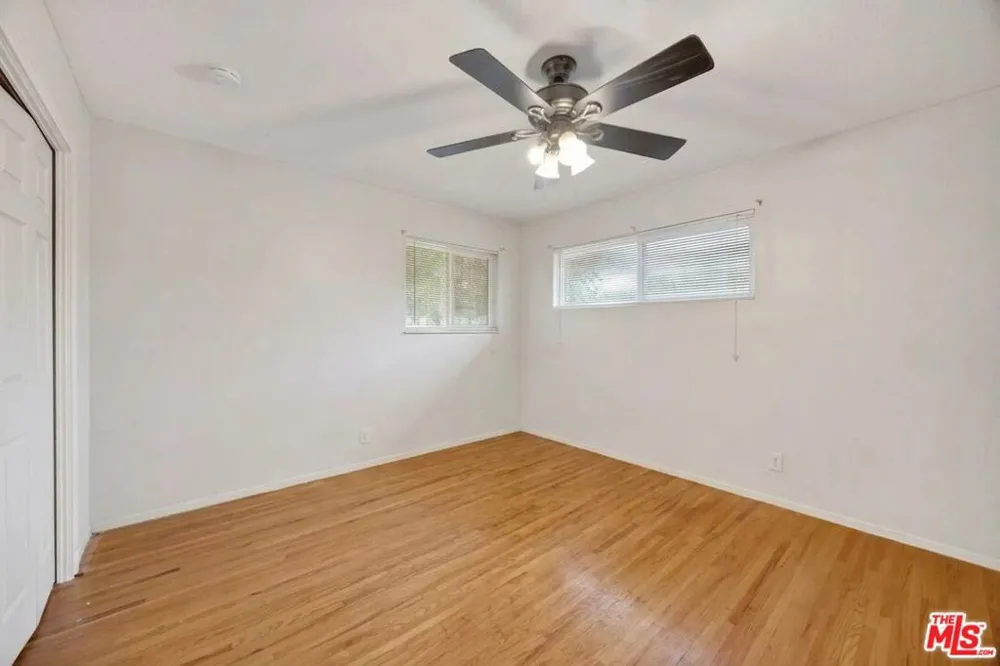 807 Shalimar Drive Bakersfield, CA 93306