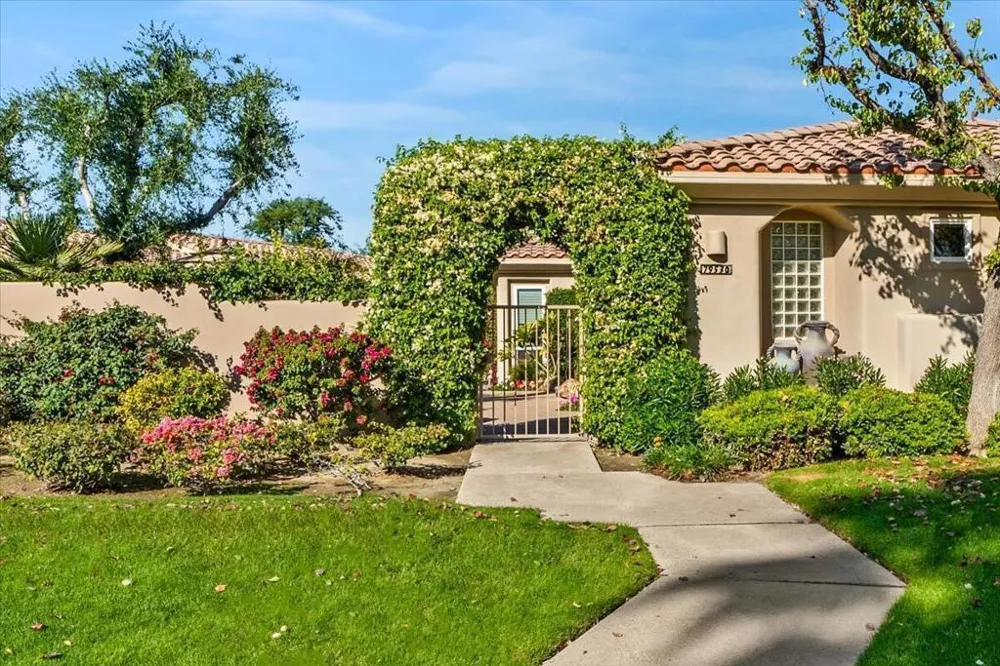 79530 Cetrino La Quinta, CA 92253