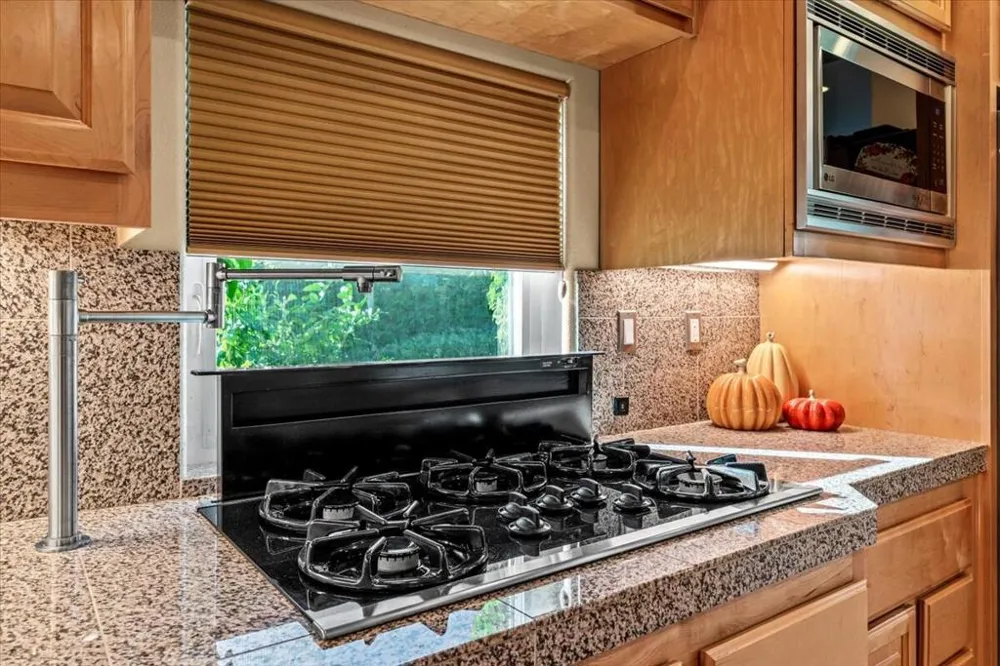79530 Cetrino La Quinta, CA 92253
