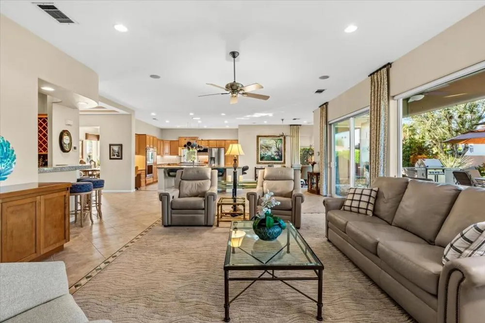 79530 Cetrino La Quinta, CA 92253