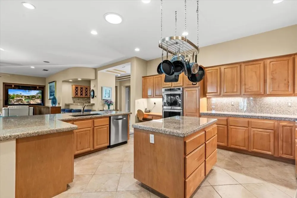 79530 Cetrino La Quinta, CA 92253