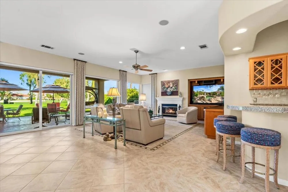 79530 Cetrino La Quinta, CA 92253