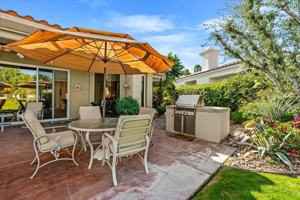 79530 Cetrino La Quinta, CA 92253