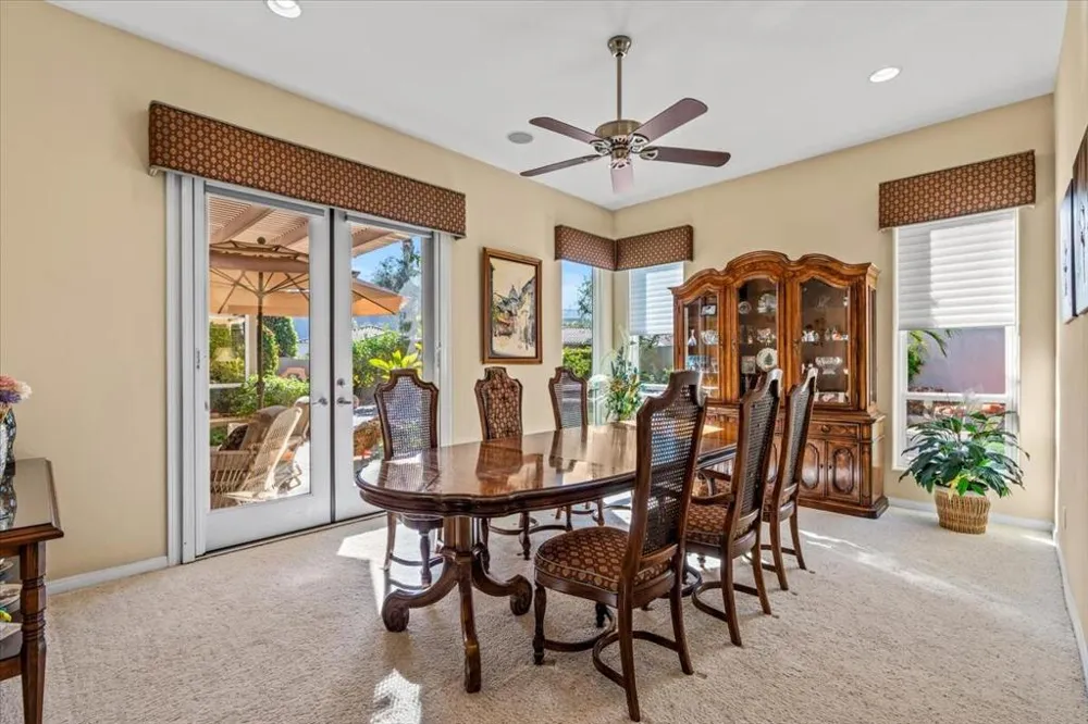 79530 Cetrino La Quinta, CA 92253