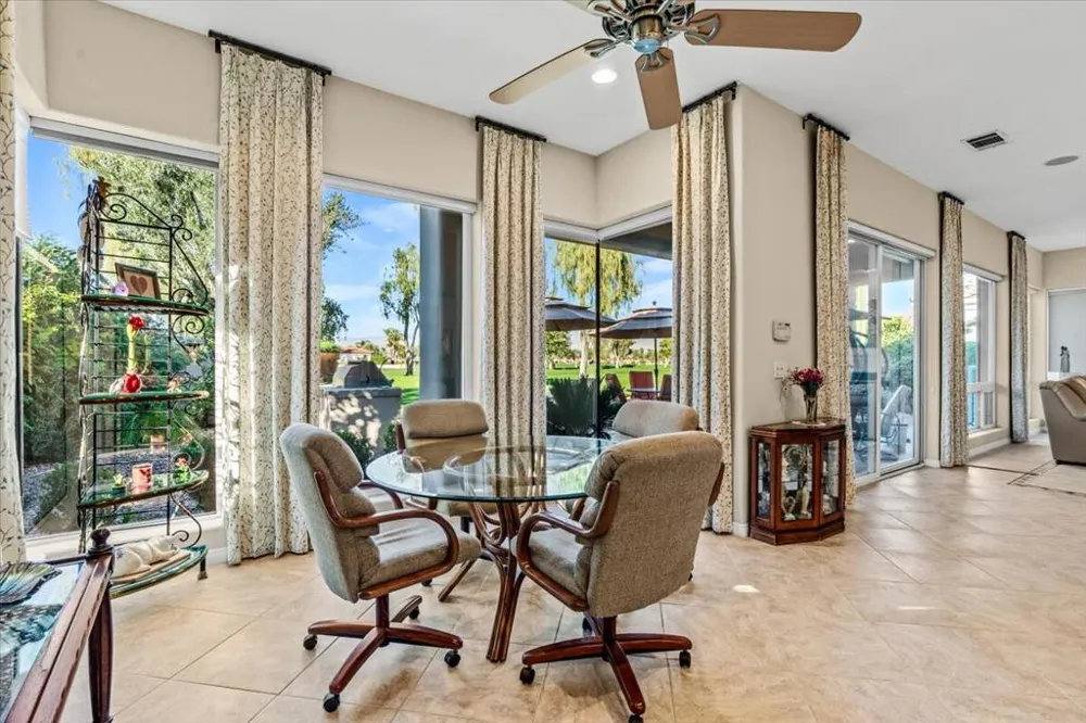 79530 Cetrino La Quinta, CA 92253
