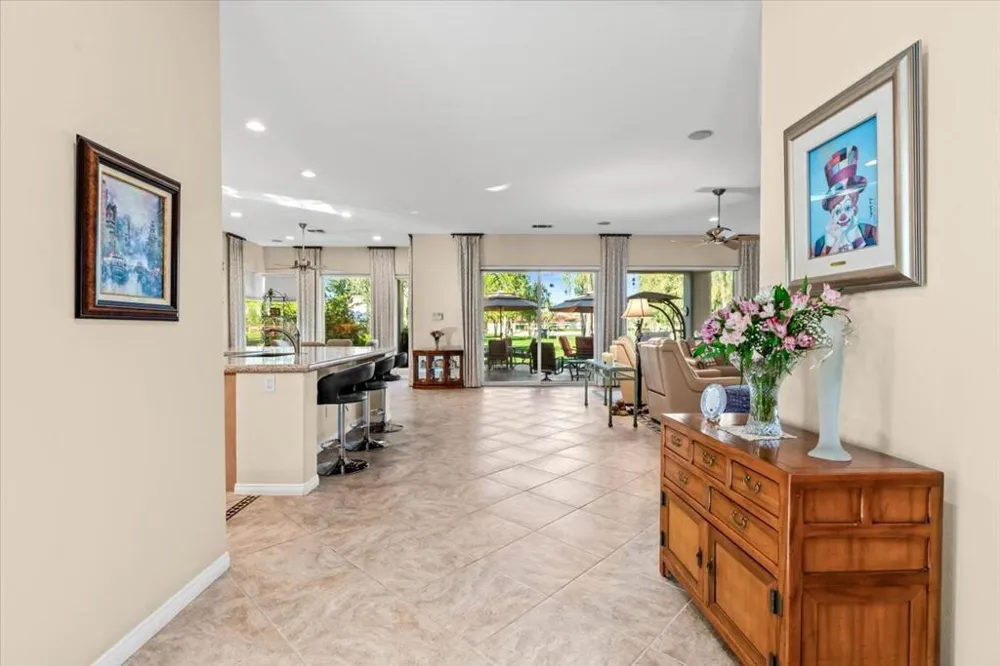 79530 Cetrino La Quinta, CA 92253