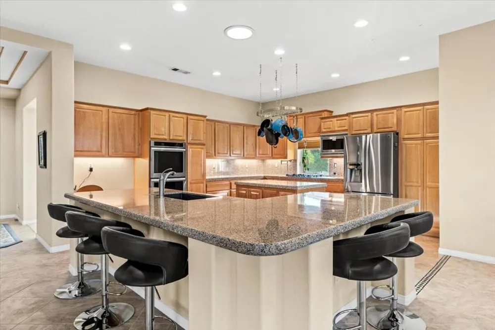 79530 Cetrino La Quinta, CA 92253