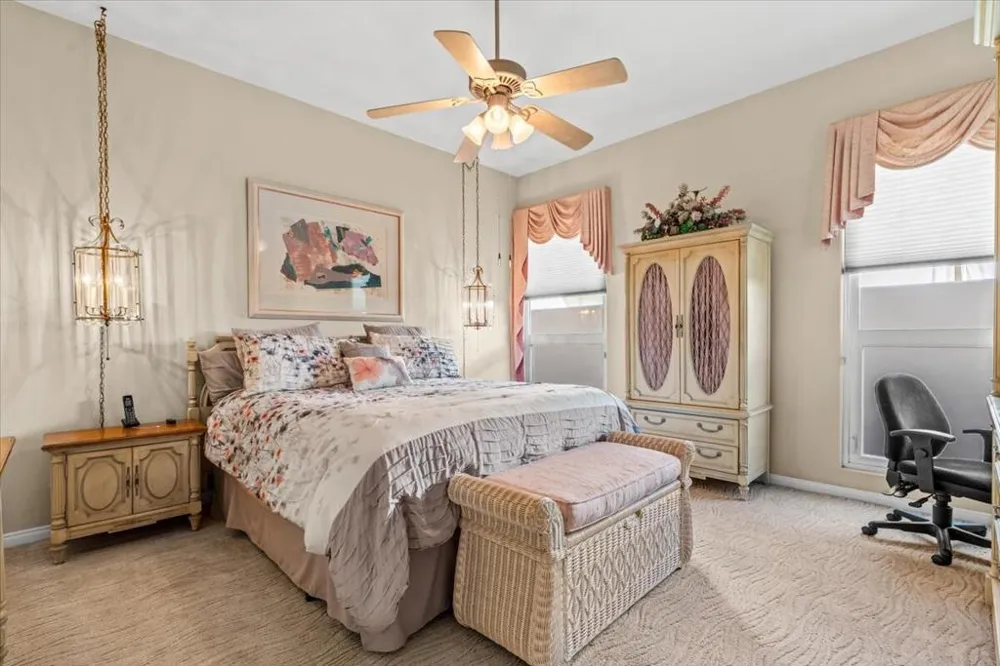 79530 Cetrino La Quinta, CA 92253